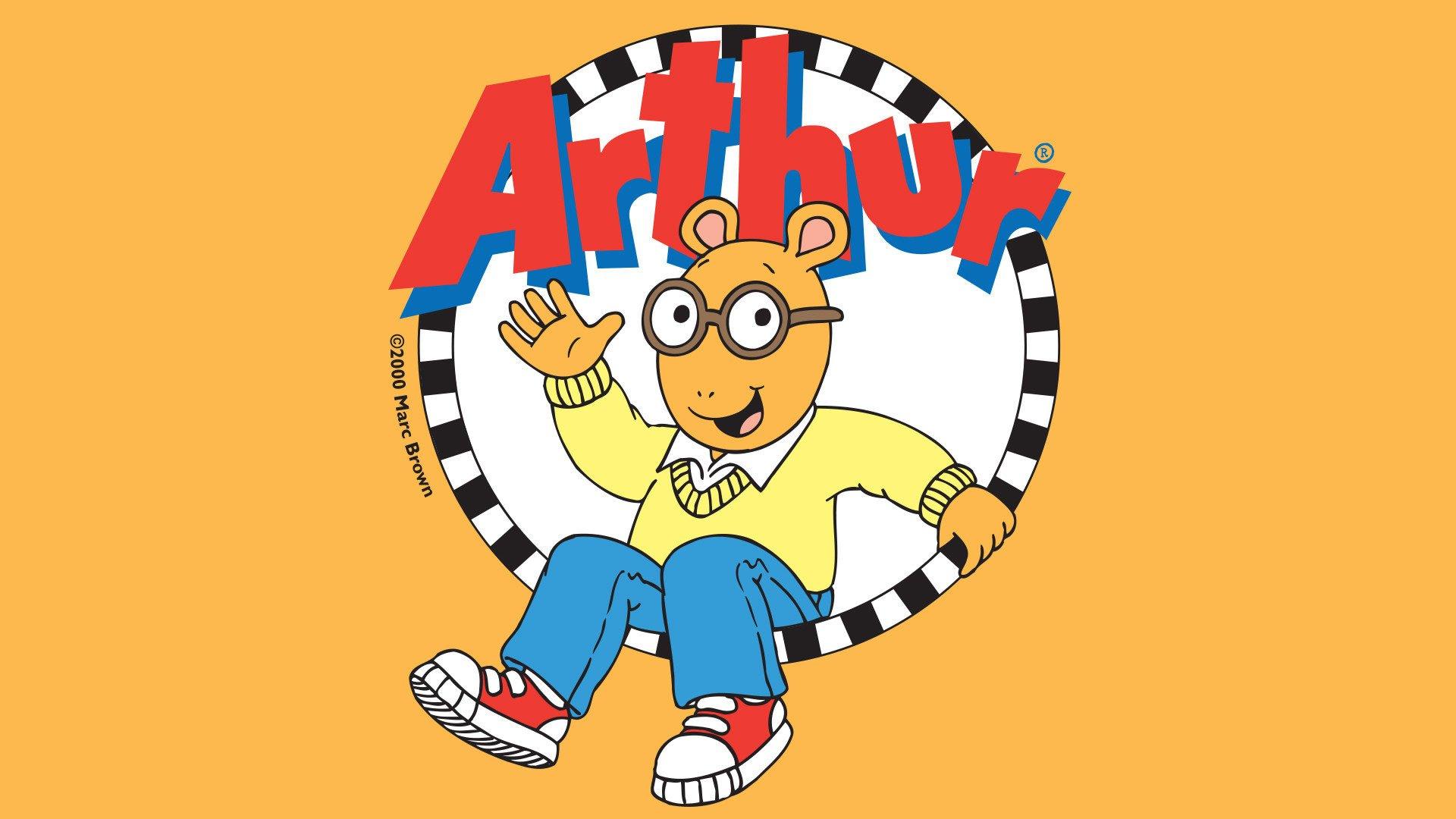Arthur and electronics ⁤don’t mix ⁢📼 #TheKingofQueens ‌#KevinJames ​#JerryStiller #Shorts