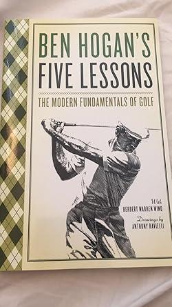 Here are some engaging title options for your article: 1. **"Avoid These 8 Rookie Golf Mistakes for a Smoother Swing!"**
2. **"Unlock Your Golf Potential: 8 Common Pitfalls to Avoid!"**
3. **"Master the Greens: 8 Mistakes Every New Golfer Should Dodge!"* Here’s a list of keywords extracted from the title 