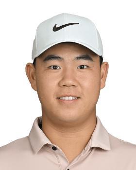 Tom Kim