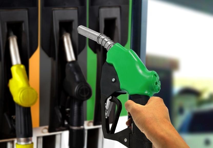 Fuel