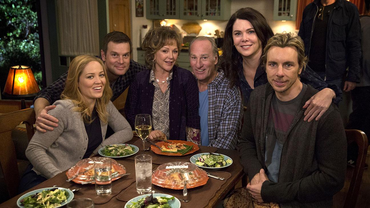 Here are some engaging title options for the article: 1. "Embracing the Joys of Parenthood: A Heartfelt Journey with Kaley Cuoco and Chris Messina! đ"
2. "Laugh, Love, and Learn: The Realities of Parenthood with Kaley Cuoco and Chris Messina! đ"
3. - The Beautiful Chaos⣠of Parenting: A Reflective Insight