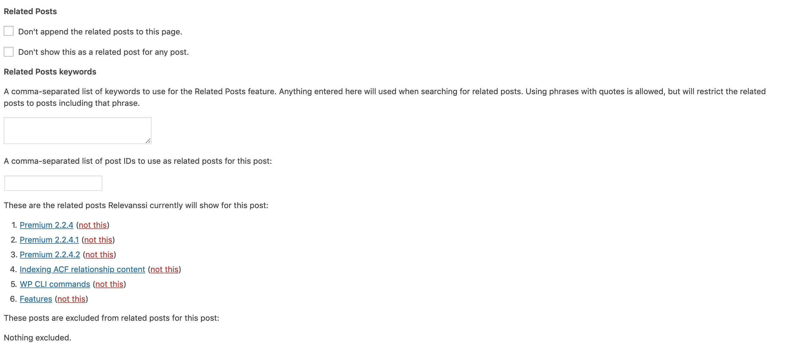 Here is ⁤a comma-separated list of relevant keywords extracted from the article heading