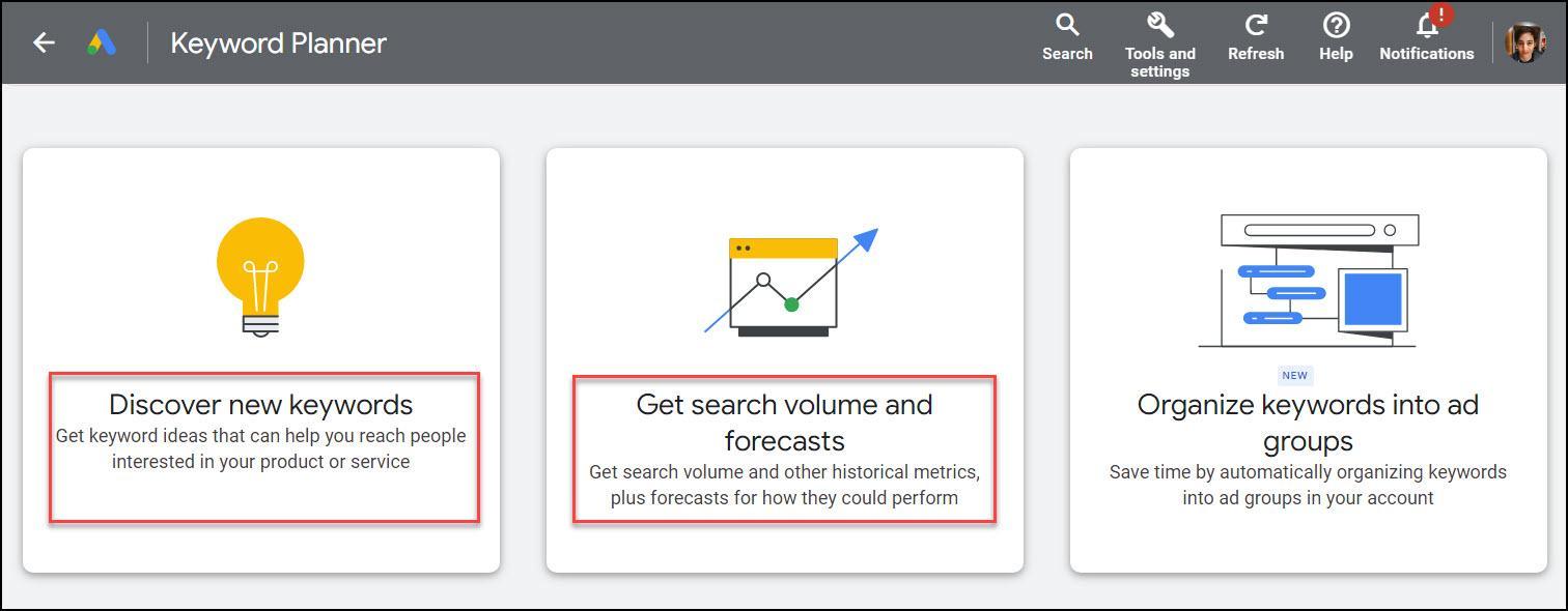 Here’s a⁢ comma-separated list of⁤ relevant keywords based on the heading: 

