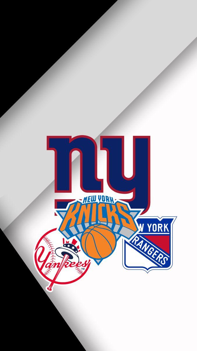 -⁤ Team New York Wins Match 3 of GOLFZON Tour