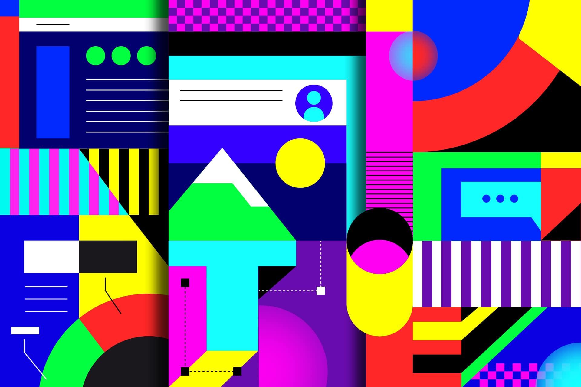 New Chronograph 1 combines Swiss craftsmanship with Porsche's manufacturing expertise - Design Inspired by Automotive Heritage: A Chronograph Radiating Elegance and Performance