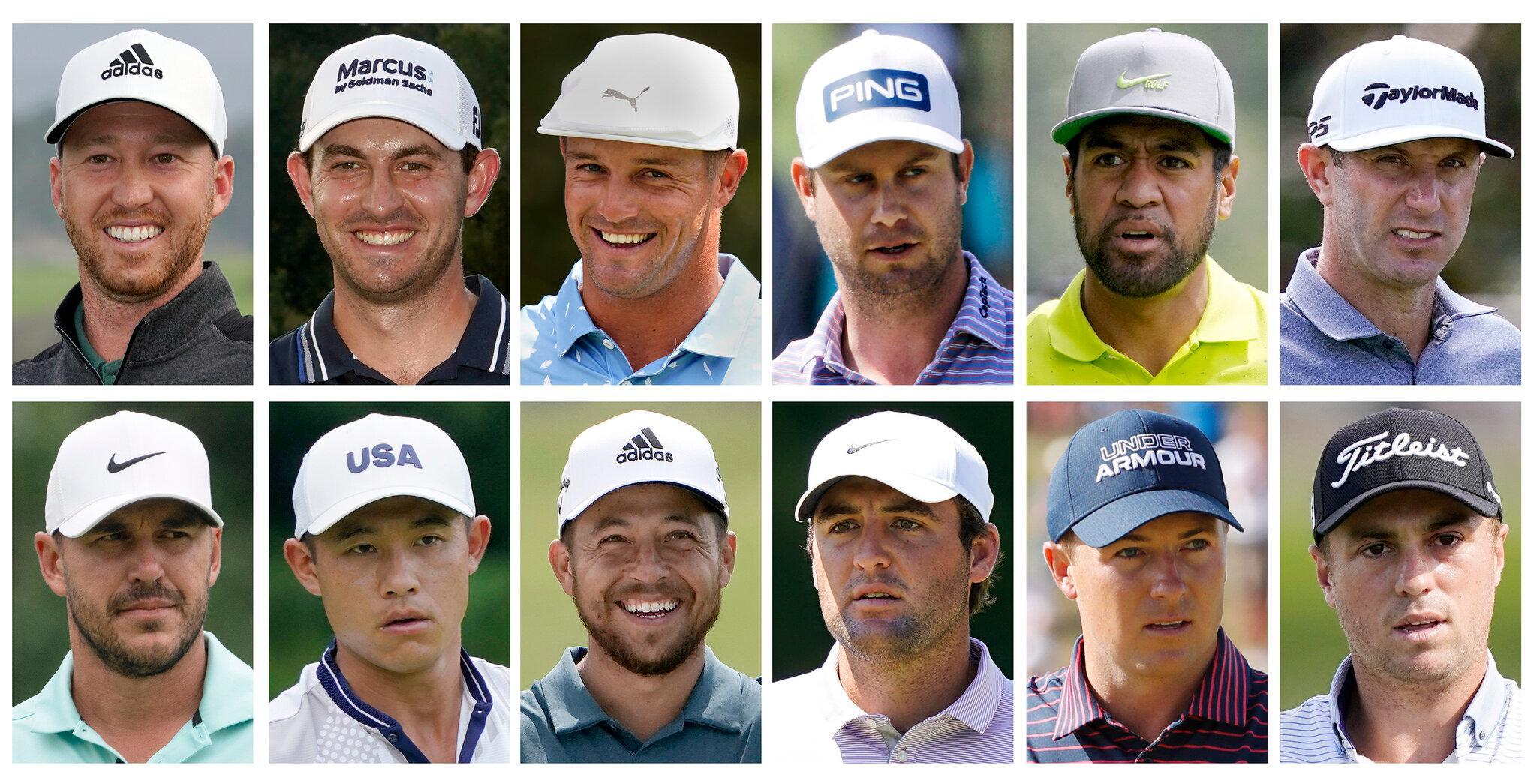 Historic Change: U.S. Ryder Cup Golfers Set to Receive Pay for the First Time! U.S. Ryder Cup