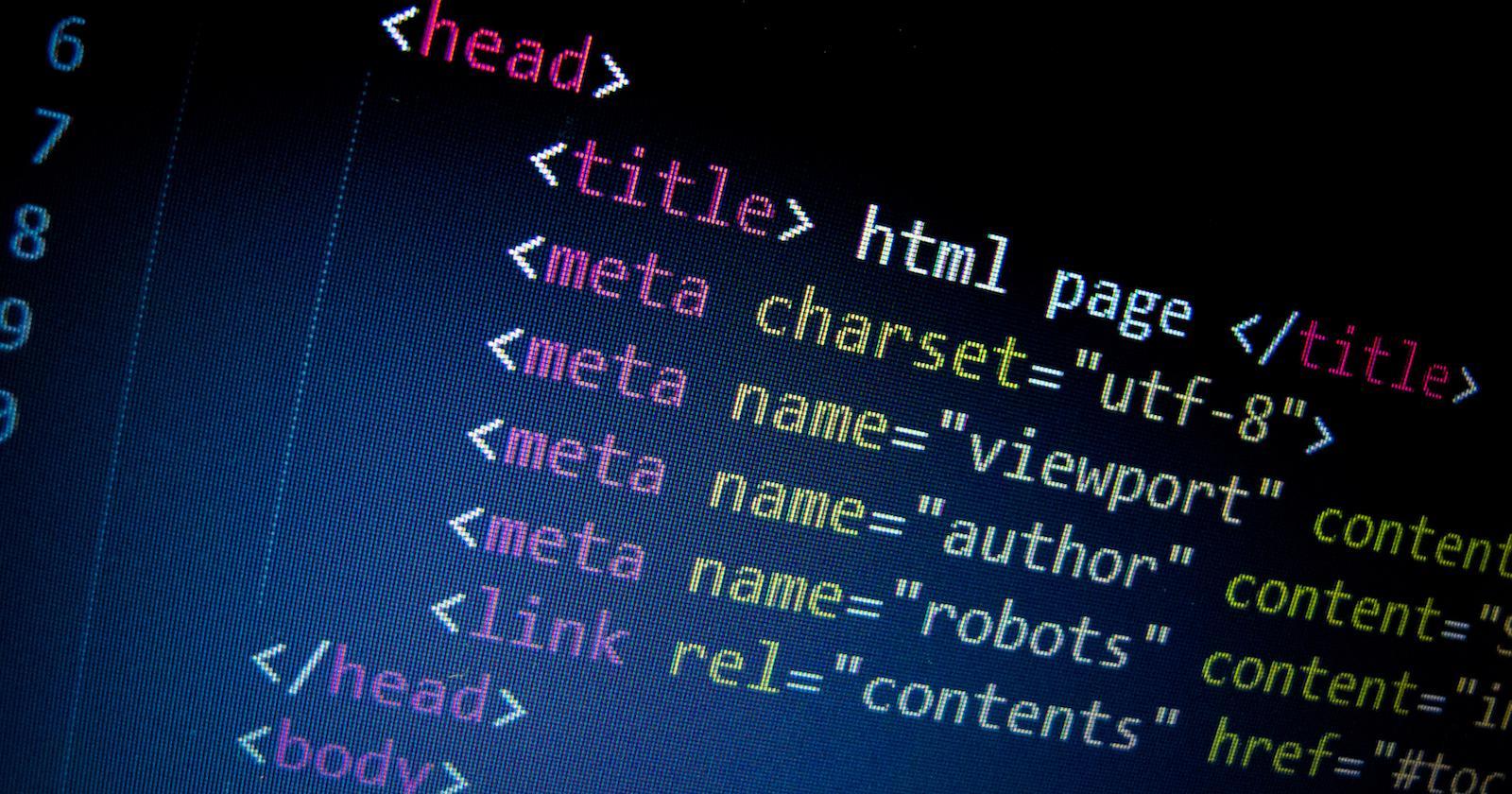 Here’s a comma-separated list of ⁤the most relevant keywords extracted from the title:

**Pinehurst