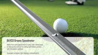 - Adjusting Your Chipping Technique Based ‌on Green Speed