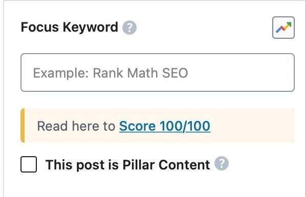 Here are the⁤ most relevant keywords extracted from the heading