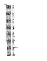 Here is a comma-separated list of the most relevant keywords extracted from the heading 