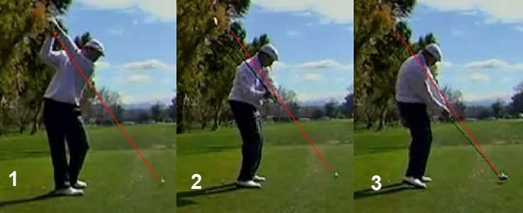 Here’s a prioritized list of keywords extracted from the article title:

1. Payne Stewart
2. Iron Mastery
3. Crisp Shots
4. Golf Mastery
5. Swing Refinement
6. Strategic ⁢Approach
7. Technical Prowess
8. Tactical Acumen

This list should help you find appropriate and ⁤targeted royalty-free images related to the article heading