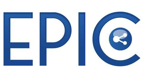 Epic