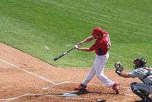 Swing Mechanics: The Art of ‌Generating Power ‍with Ease