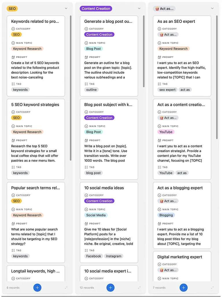 Here’s a comma-separated list of highly⁢ relevant keywords extracted from the ⁤article heading and the blog post title