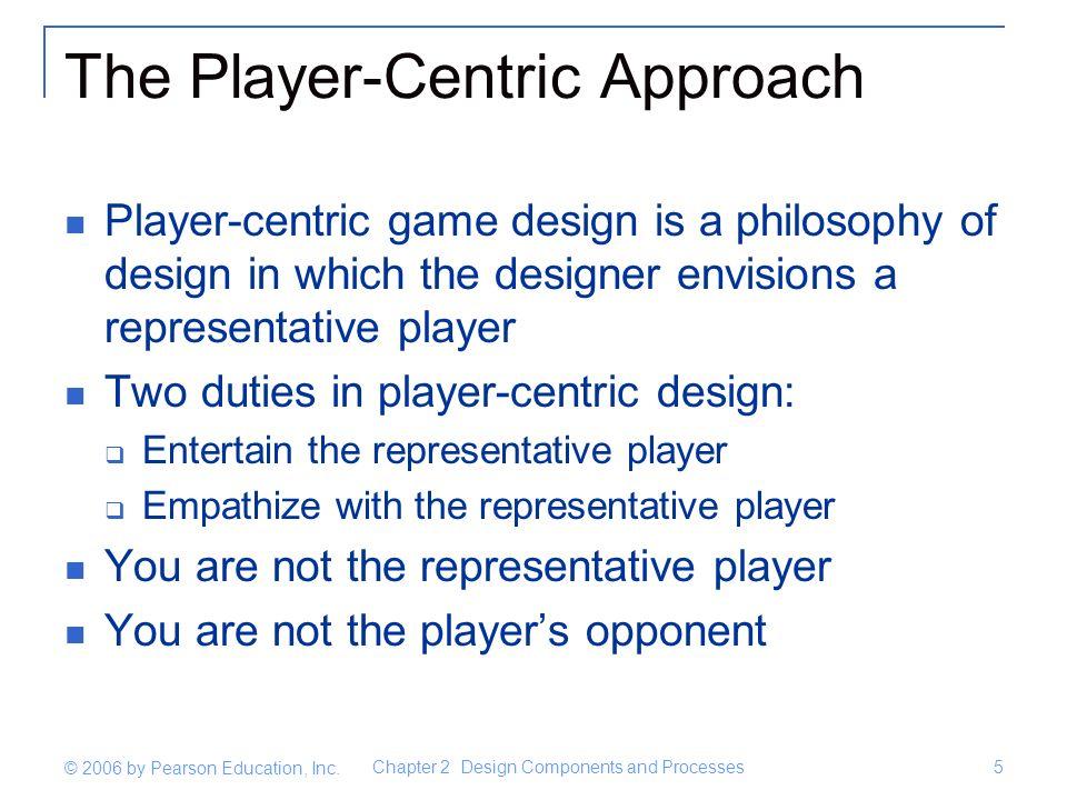 Unlock Your Golf Potential: Rory McIlroy's Game-Changing Tips for Amateur Players - The Power of Growth Mindset in Golf