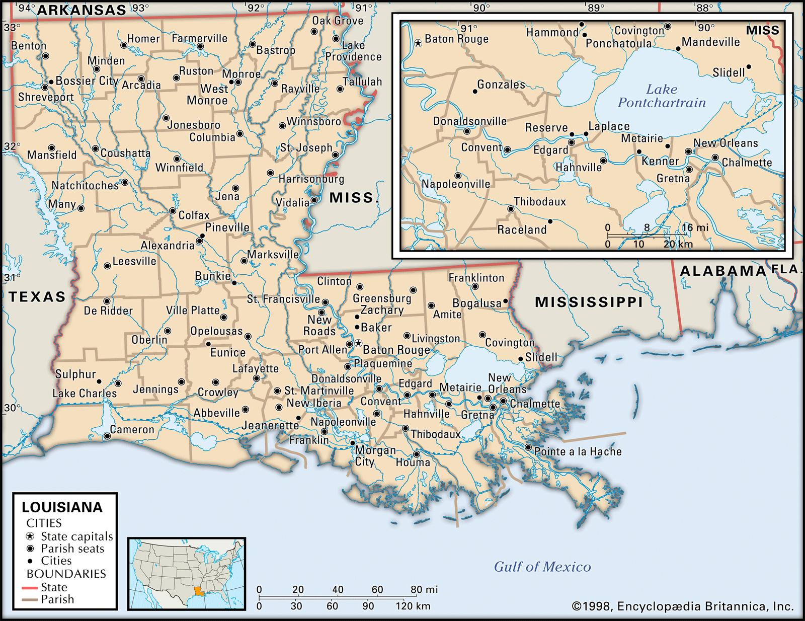- ⁣Louisianas Top-Rated Golf Courses: A Comprehensive Guide for 2024-25