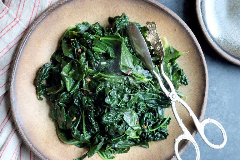 Mastering‍ the Greens