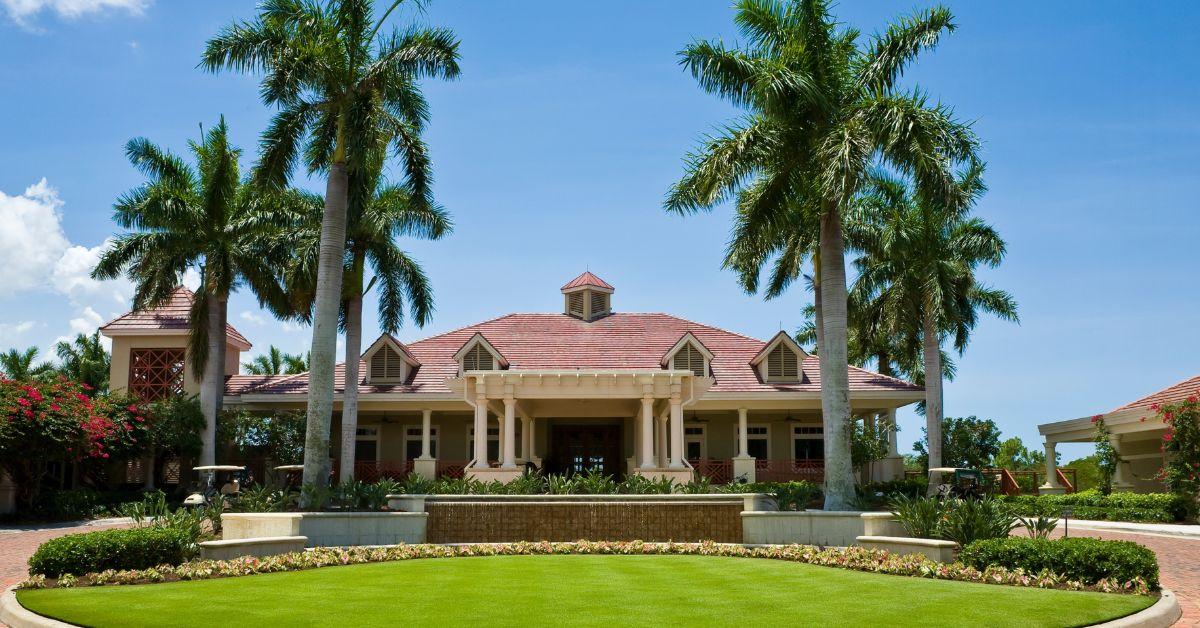 Private Golfing Gems in Ohio