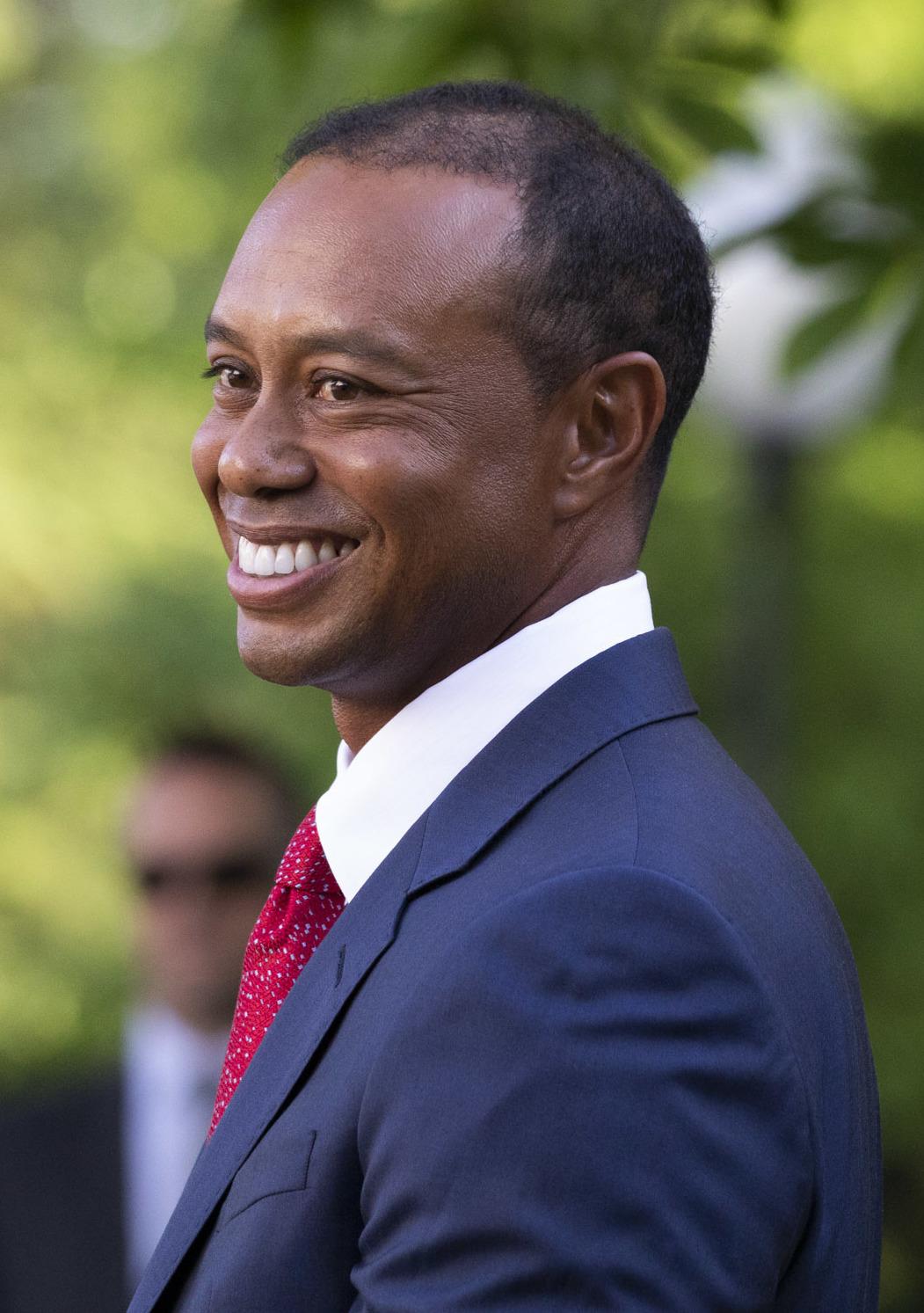 Tiger Woods​ & Rory⁢ McIlroy Propose Changes for Ryder Cup