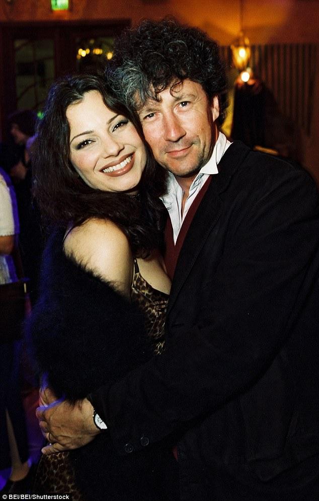 Mr. Sheffield's Shocking Insult: Fran Fine's Hilarious Comeback! #TheNanny #FranDrescher #Shorts Mr. Sheffield