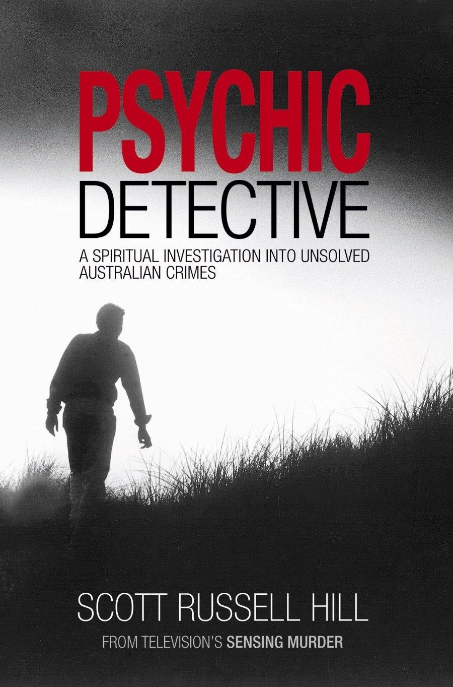 - Elevating Psychic Detective Skills: Shawn‍ Spencer's Bold Move