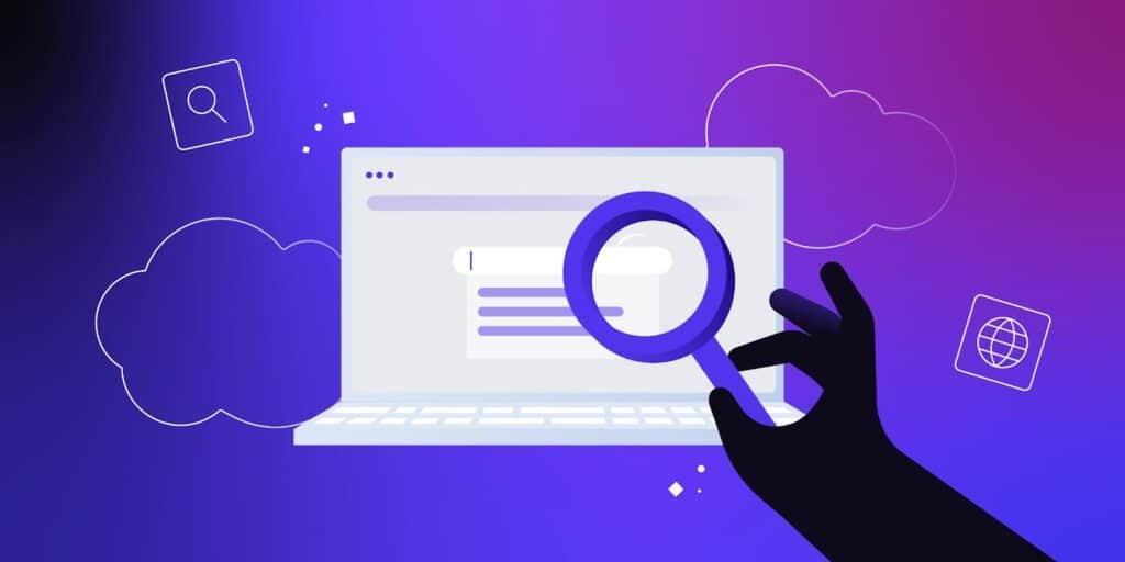 Here’s⁢ a list of highly relevant keywords extracted from your blog‌ post heading