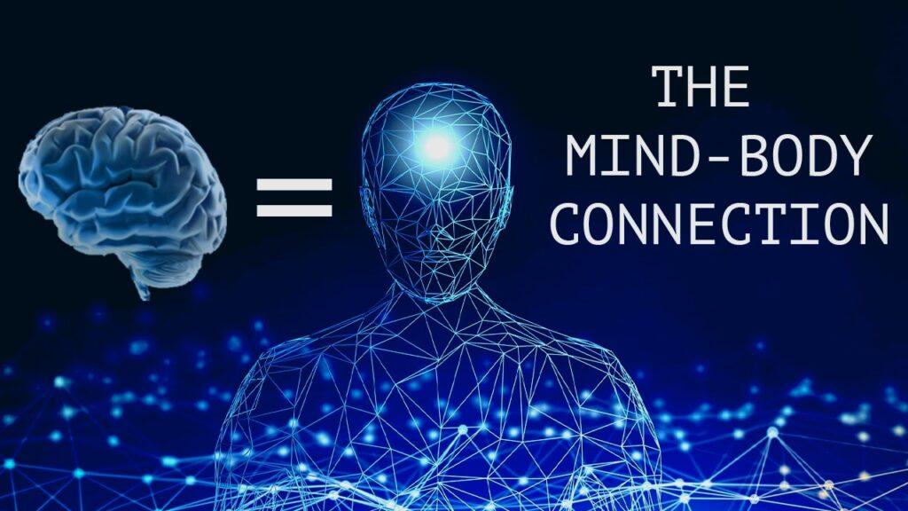 - The Mind-Body Connection in ‍Golf: Understanding Slow-Motion Practice