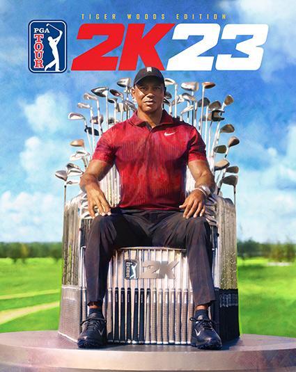 PGA Tour