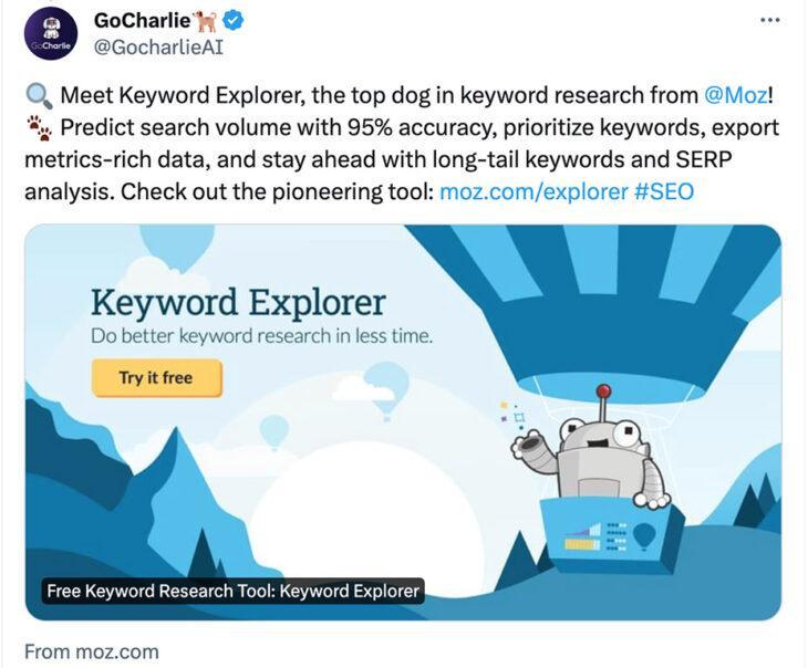 Here’s a comma-separated list of relevant keywords extracted from the article heading