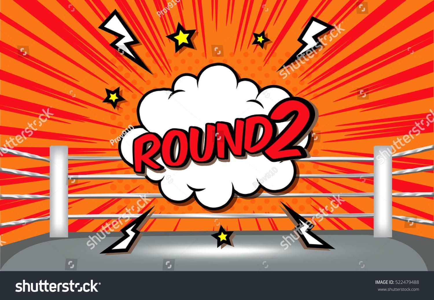Round 2