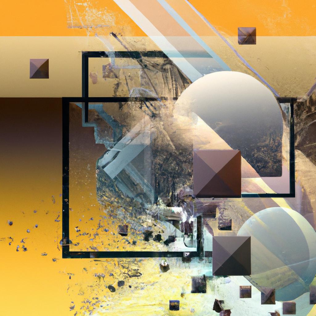 Matsuyama Clings to Narrow Lead at the Thrilling Sentry Tournament! Matsuyama maintains 1-shot lead at the Sentry