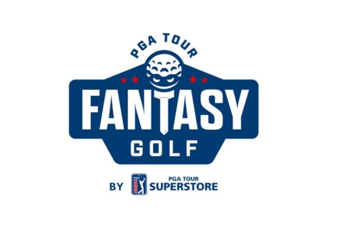 **”2025 PGA Tour: Unforgettable Showdowns Ahead with Scottie, Rory, and the Ryder Cup!”**
