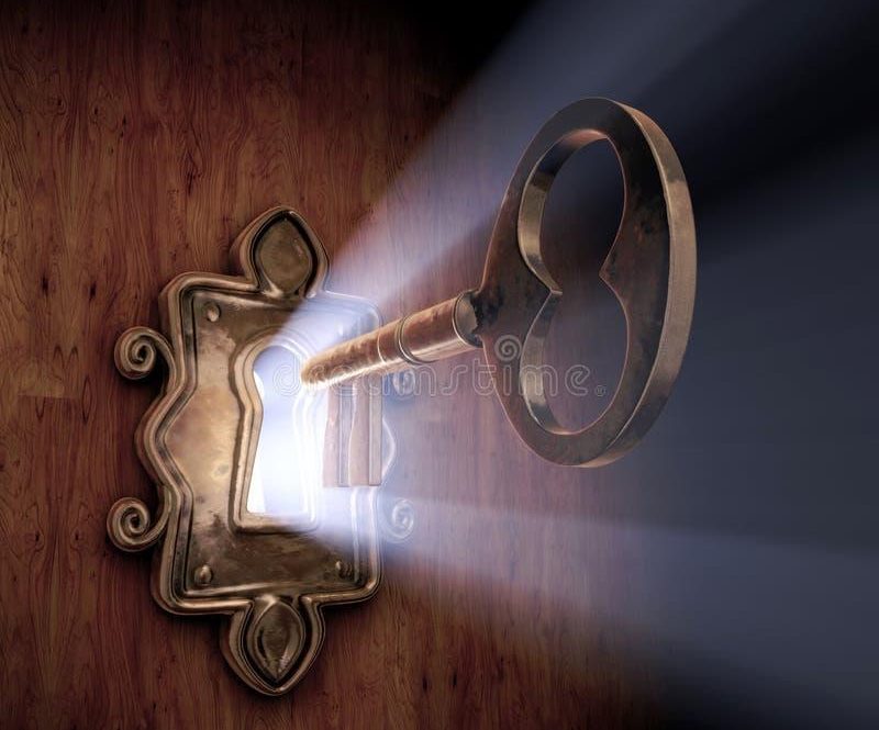 **Unlocking Golf Success: Key Factors Shaping Performance and Strategy**