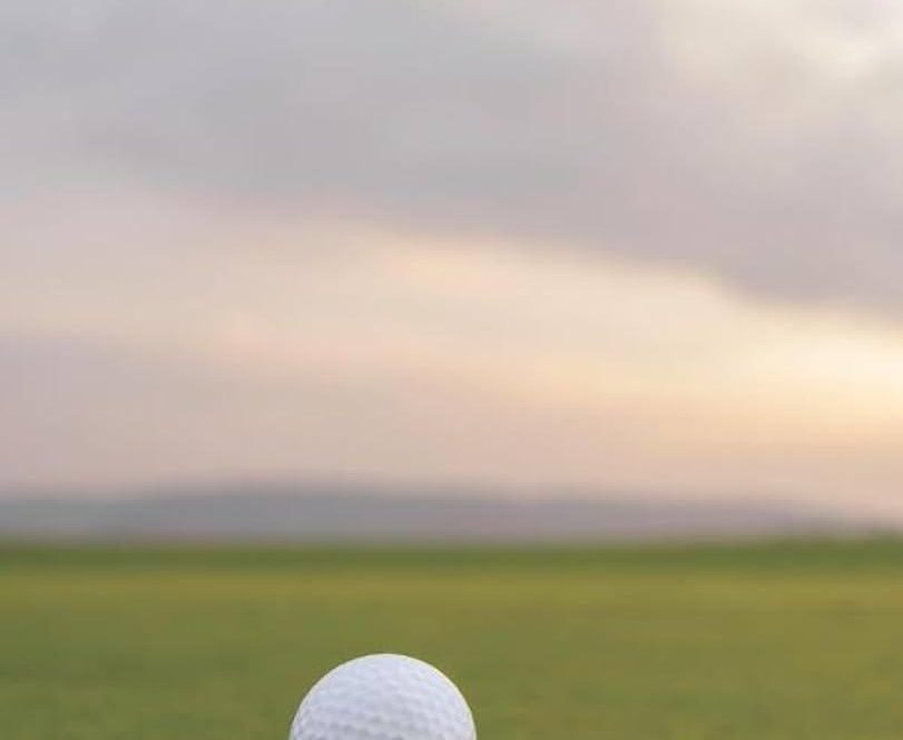**Title: “Unlocking Golf’s Secrets: A Deep Dive into Harvey Penick’s Little Red Book”**