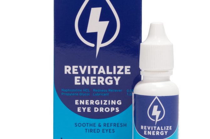 Revitalize Your Recovery: 4 Game-Changing Devices Every Fitness Enthusiast Needs!