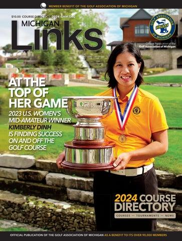 Costly Confusion: Pros Hit with 4 Penalty Strokes Over Rules Misinterpretation!