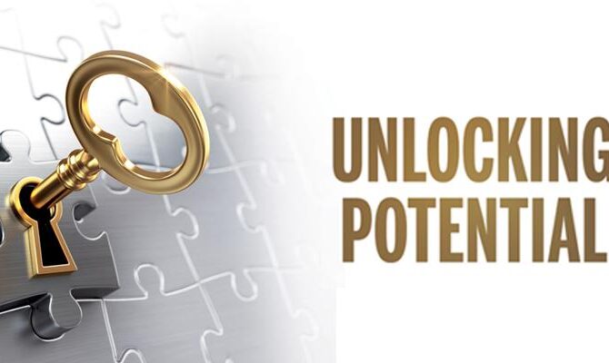 Unlocking Your Golf Potential: Key Factors That Drive Performance on the Course