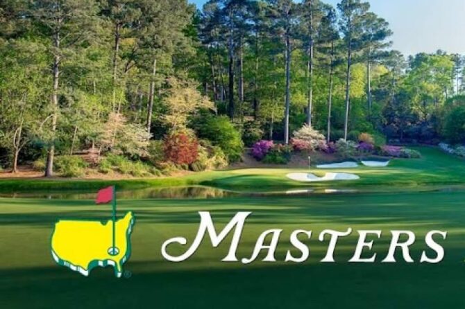 Masters Chairman Issues Crucial Warning: What’s Next for the Future of Golf?