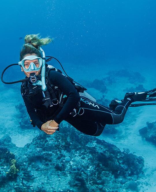 Pro’s Bold Water Dive Leads to Unexpected Breakthrough After Fascinating Rules Discussion!