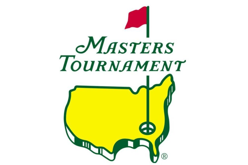 Mastering the Greens: Unveiling Winning Strategies at the Golf Masters Tournament