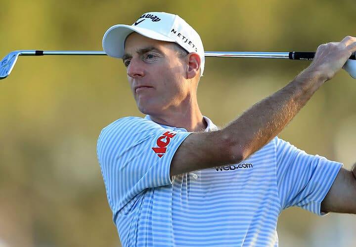 Unlocking the Secrets of Jim Furyk’s Winning Golf Techniques: A Deep Dive into His Instructional Mastery