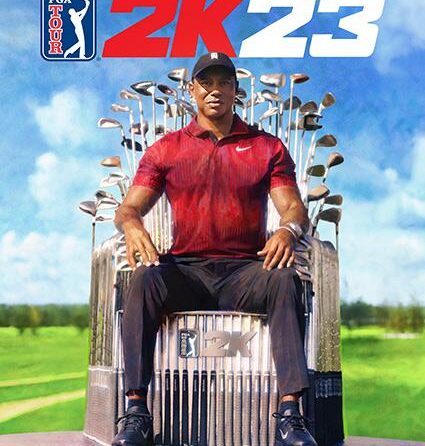 Discover the Exciting 2025 PGA Tour: Unveiling Host Cities and Tournament Highlights!