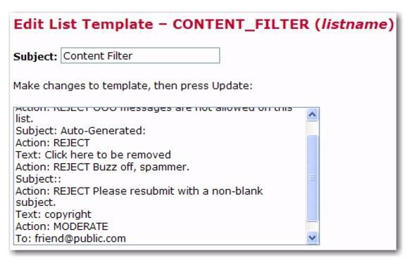 Sure! Here is a‍ comma-separated list of the most relevant keywords extracted from the heading