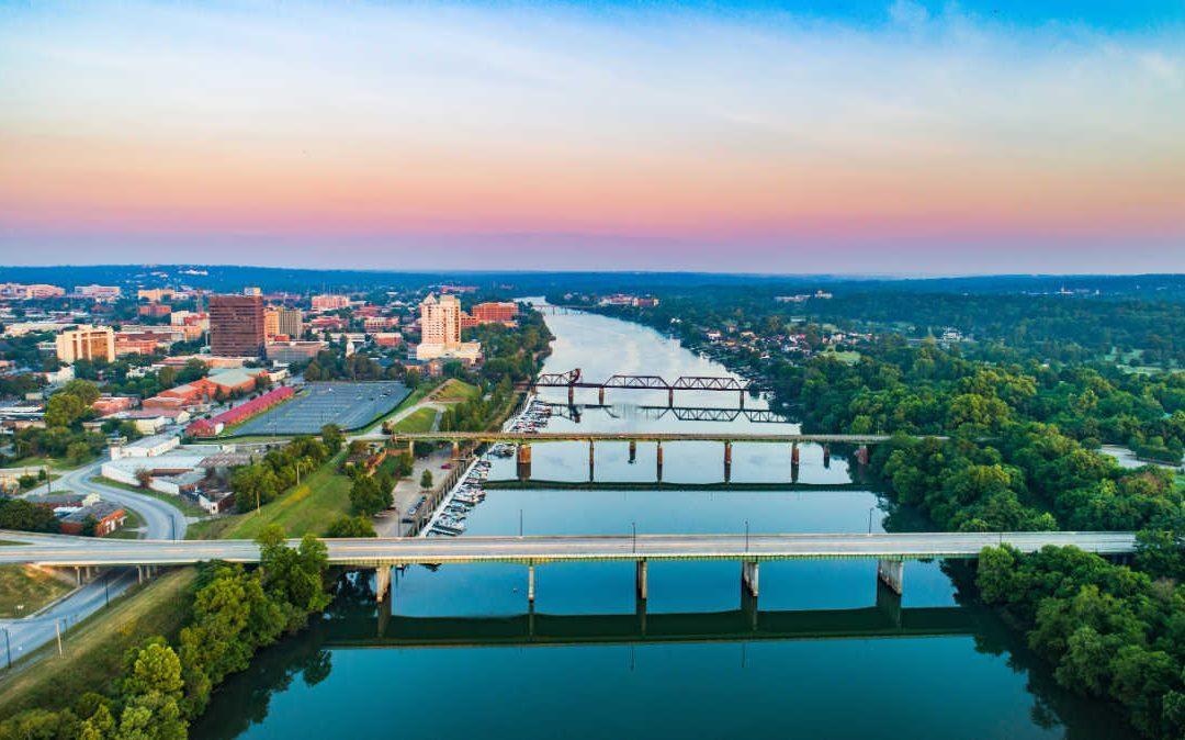 Augusta