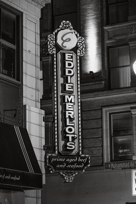 Finding Joy in Remote Work: Eddie Redmayne's Inspiring WFH Moment đť #TheDayOfTheJackal #Shorts Eddie Redmayne