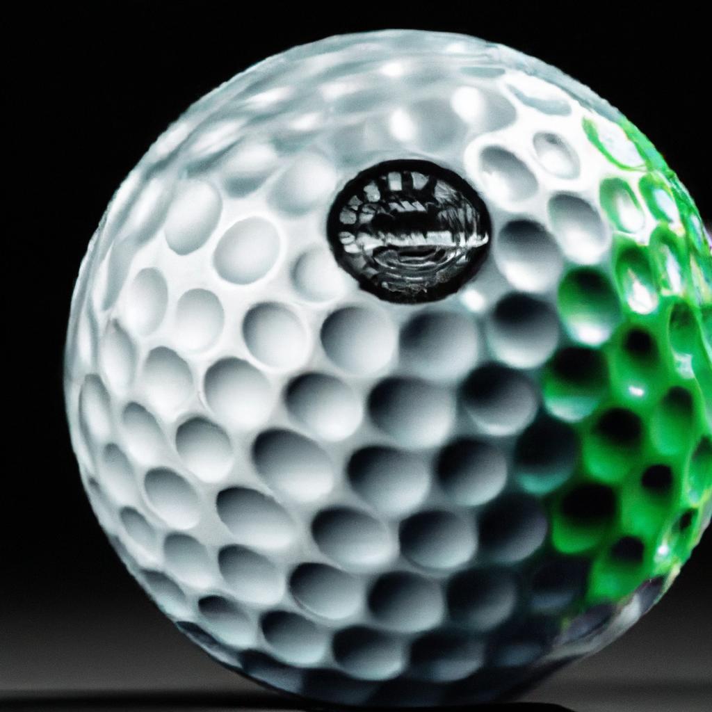 Callaway adds Chrome Tour Triple Diamond to golf ball lineup