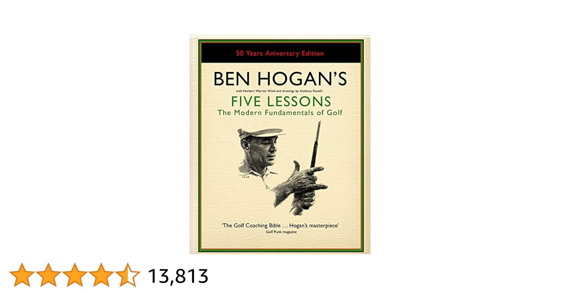 Here are some engaging title options for your article: 1. "The Art of Golf Etiquette: Unraveling the Subtle Rules of the Game"
2. "Golf Etiquette Decoded: A Deep Dive into the Game's Unwritten Rules"
3. "Mastering Golf Etiquette: An In-Depth Exploration