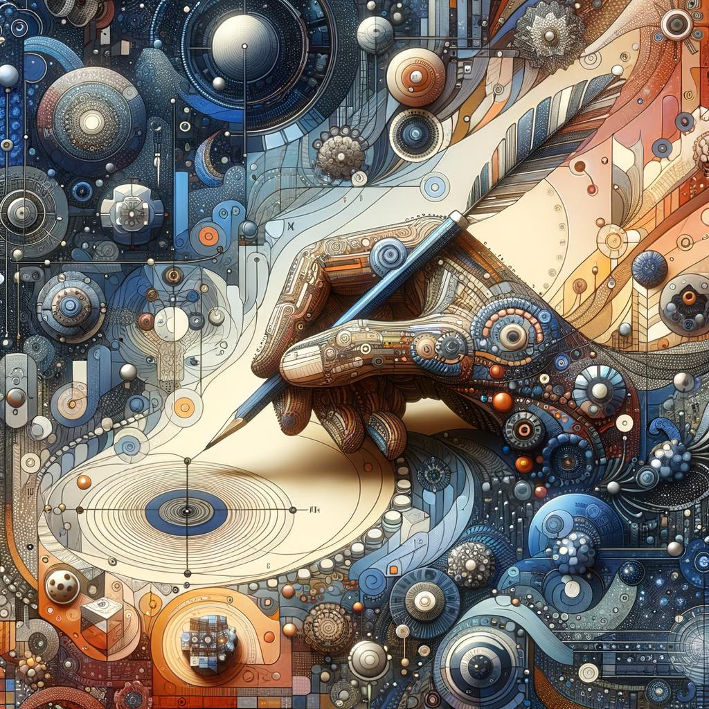 **Unlocking Golf Success: Key Factors Shaping Performance and Strategy** The Importance of Course Management