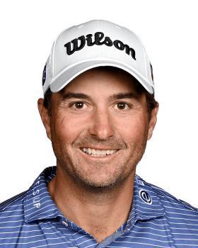 Kevin Kisner