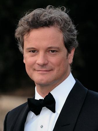 Colin Firth Unveils the Secrets Behind 'Lockerbie: A Search For Truth' – An Inside Look at the Making of a Gripping Peacock Original Colin Firth Behind the Scenes of 'Lockerbie: A Search For Truth'